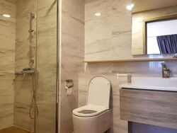 The Alps Residences (D18), Condominium #626495171